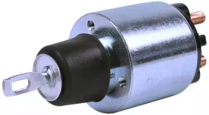 powermax-81014994